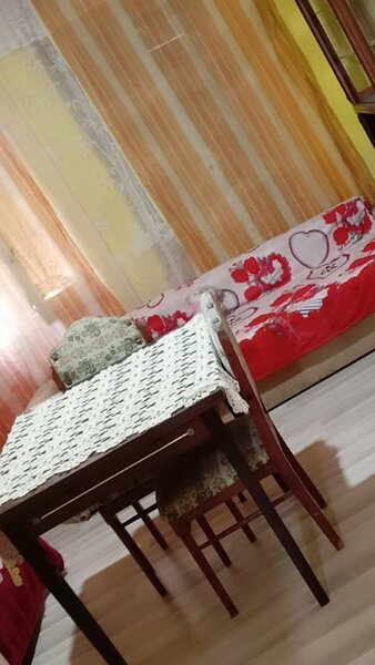 Casa 3cam teren generos, la nici 2 min de centru- front stradal pe 2 strazi