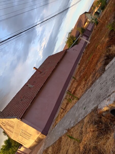 Casa 3cam teren generos, la nici 2 min de centru- front stradal pe 2 strazi