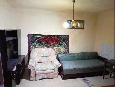 Casa 3cam teren generos, la nici 2 min de centru- front stradal pe 2 strazi