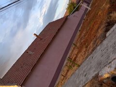 Casa 3cam teren generos, la nici 2 min de centru- front stradal pe 2 strazi