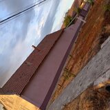 Casa 3cam teren generos, la nici 2 min de centru- front stradal pe 2 strazi